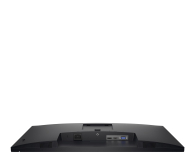 Dell Pro E2726HS - 1488711 - zdjęcie 4